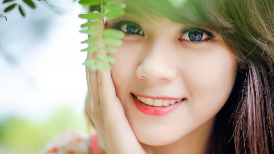 亚洲欧美日韩va在线_外网末成年女av片一区二区_狠狠色噜噜狠狠狠7777奇米_超碰人人人妻99|亚洲高清视频在线观看免费_久久精品日韩欧美元_国99久9在线|免费_精品国产精品|又一个“首次”！中国天眼FAST再传好消息